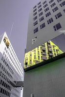 urban art 