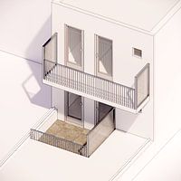 Maison 1