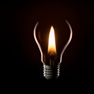 Lichtquelle