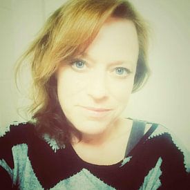 mirka koot profielfoto