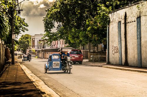 Streetview