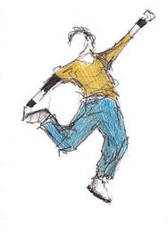 Sauter
