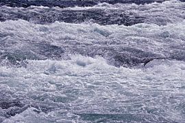 Wild Water by Studio Retouched fotoshop