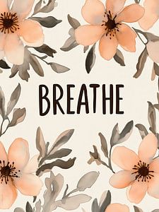 Breathe
