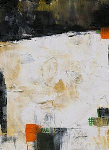 Artifact