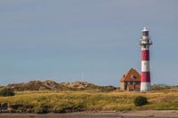 Vuurtoren