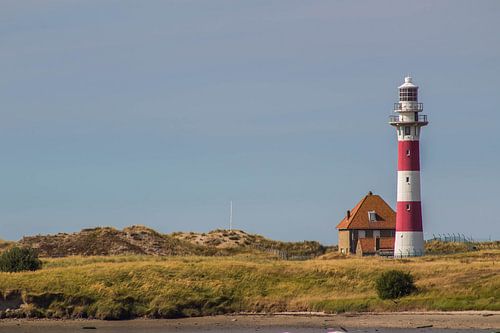 Vuurtoren