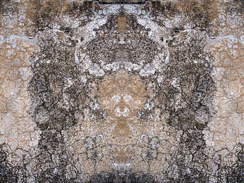 Spiritual Concrete 04