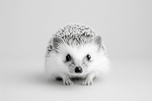 Igel