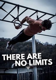 Il n'y a pas de limites