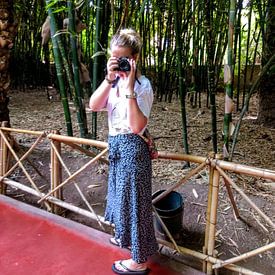 Mariska Jumelet-Boom profielfoto