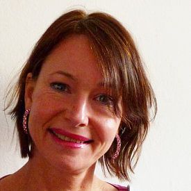 Lorette Kos profielfoto