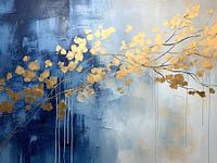 Golden Euphoria II