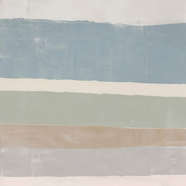 Layers II