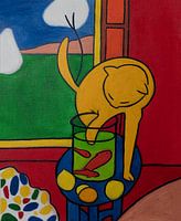 Matisse