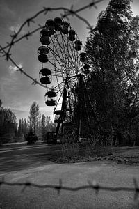 Fairground