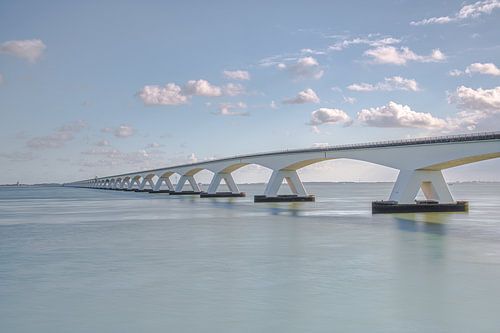 Zeelandbrug