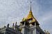 King's Grand Palace in Bangkok, Thailand van Maurice Verschuur