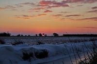 Winter I