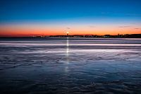 light