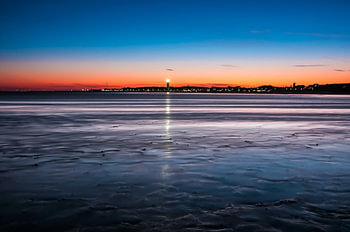 Lumière