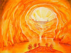 Bruit du soleil