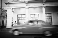 Autonet
