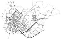 Middelburg