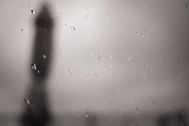 Drops by Albert Hartwig