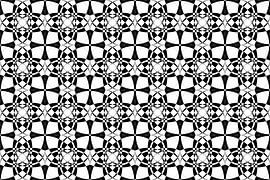 (21z).1 by rita sacco