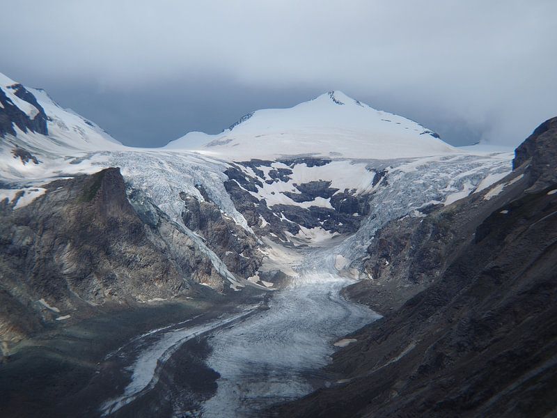 Großglockner von @Unique