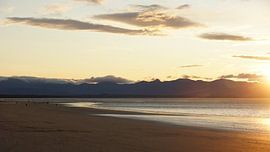 Neuseeland - Nelson von Maurice Weststrate