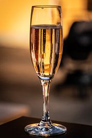 Sprankelend van Christian Klös