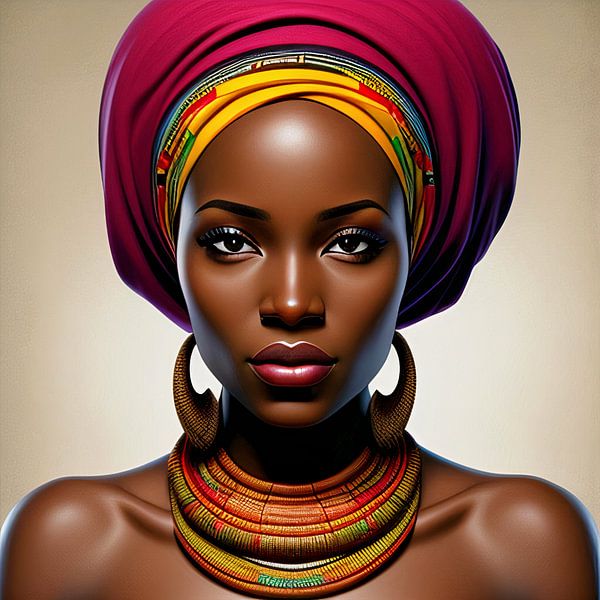 Tunis' Zärtlichkeit von All Africa