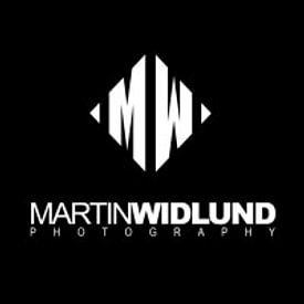 Martin Widlund profielfoto