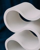 Abstract lines