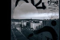 Chemnitz