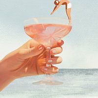 Getränke & Cocktails