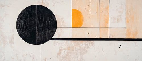 Geometric composition