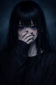 Stiller Kummer von John Dan