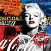 American Beauty 1 par EWGO