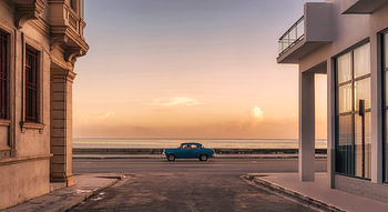 La Havane, Cuba