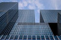 Die Rotterdam
