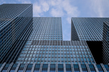 Die Rotterdam