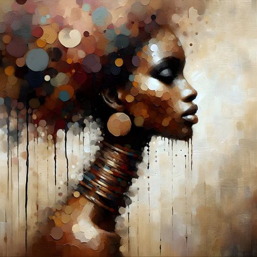 Draagster van Traditie