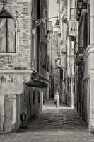Venedig