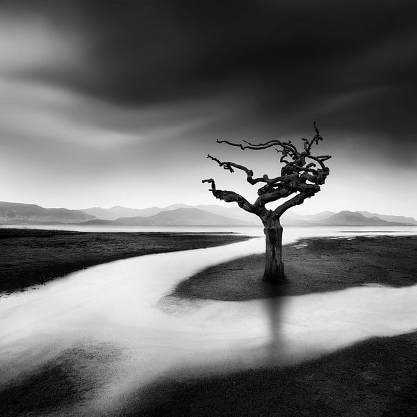 Unchained Melody von George Digalakis