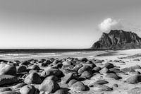 Lofoten Norway