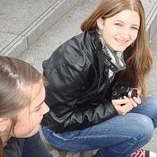 Rhya Kolstein Profile picture