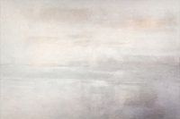 De l'autre côté de l'eau